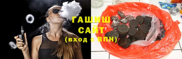 скорость Наволоки